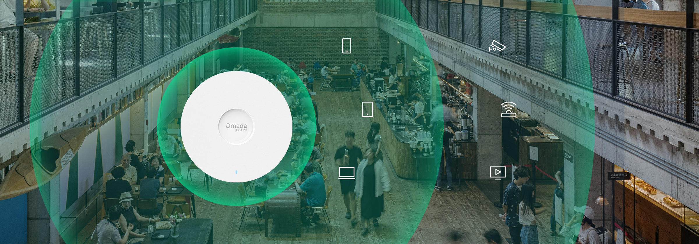 Reliable Performance