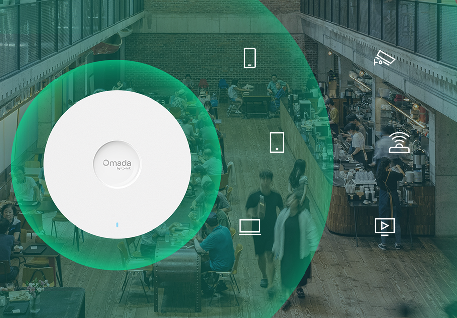 Reliable Performance