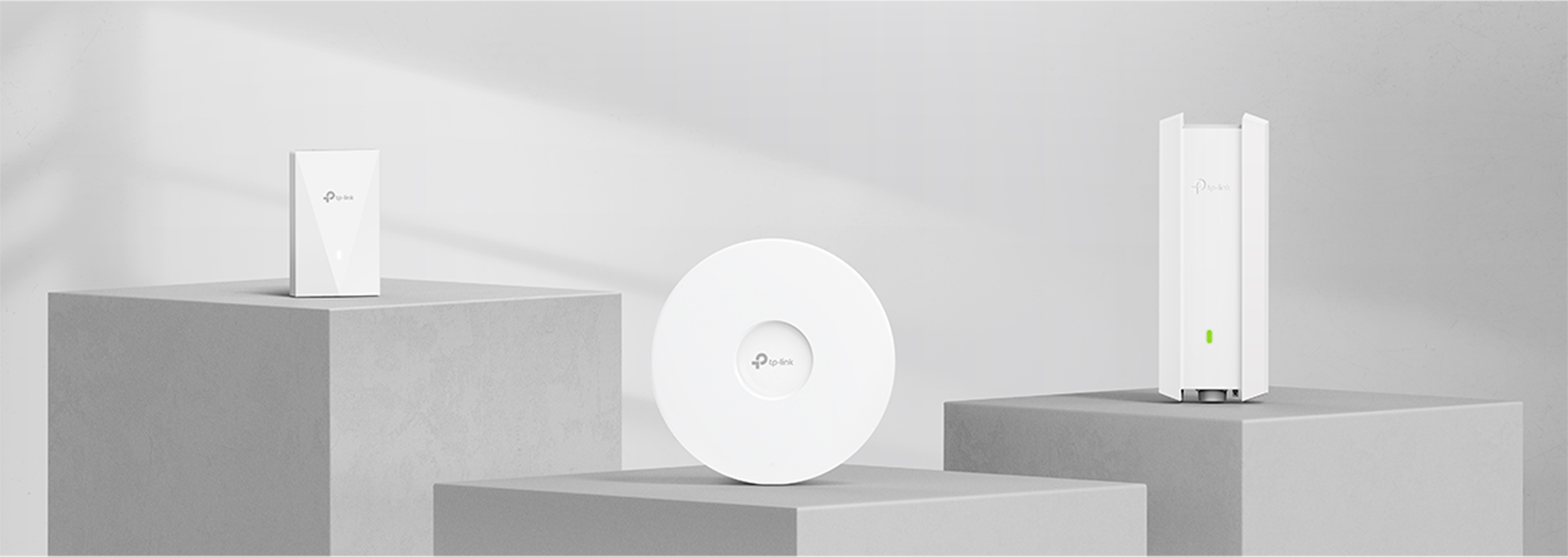 TP-LINK EAP683 UR(EU) AX6000 シーリングWi-Fi6 EAP683 LR | AX6000 Ceiling Mount WiFi 6 Access Point | TP