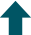 箭