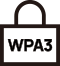 WPA3 for Worry-Free Open Public Networks