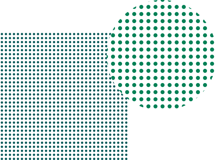 Wi-Fi 7 12 bits/symbol