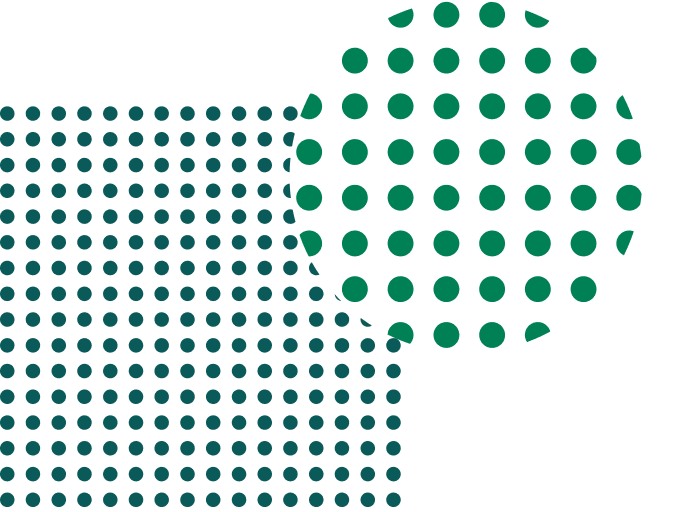 Wi-Fi 6 10 bits/symbol