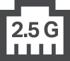 freq 10g