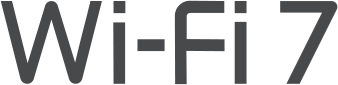 wifi7