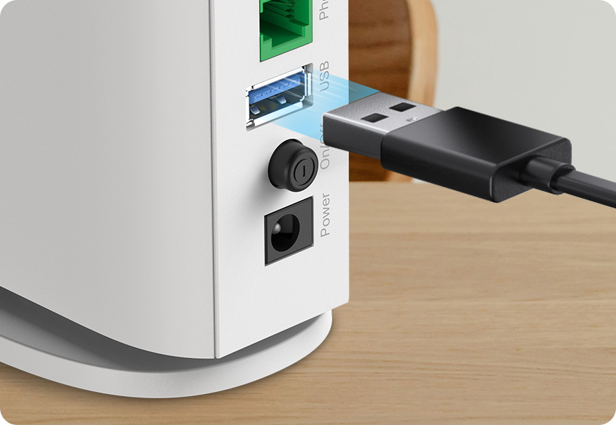 Go Faster—Wired or Wireless