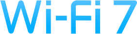 wifi7 icon
