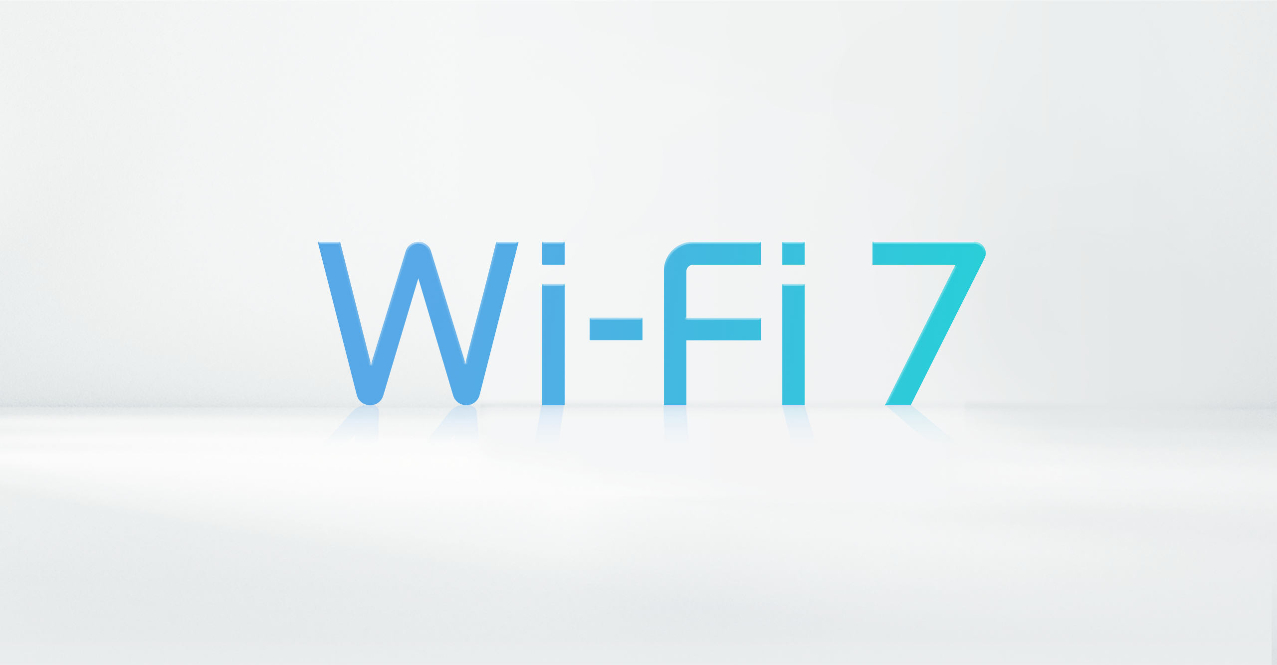 Wifi 7 Banner