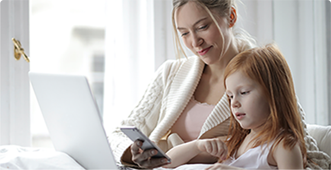 Parental Controls