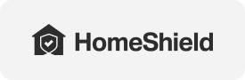 HomeShield