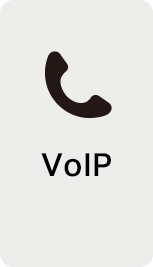 VoIP