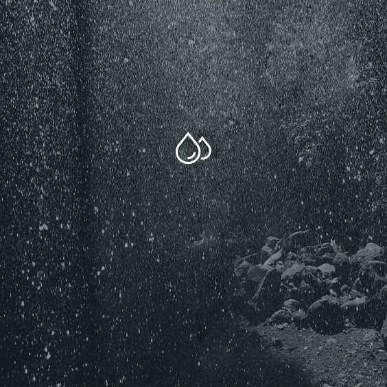 Waterproof Enclosure