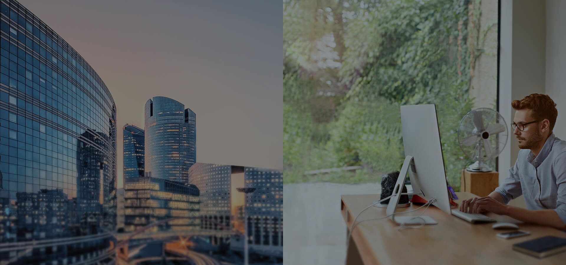 Omada Gigabit VPN Router ER605