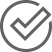 Checkmark Icon