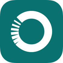Omada App