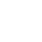 6kV Lightning Protection