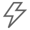6kV Lightning Protection