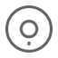 Access Point