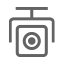 IP Camera