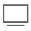 Thin Clients