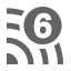 Wi-Fi6 Technology