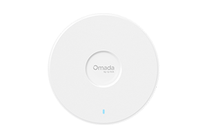 Wi-Fi 7/6 APs with 10G/2.5G Ports