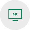 4k Video