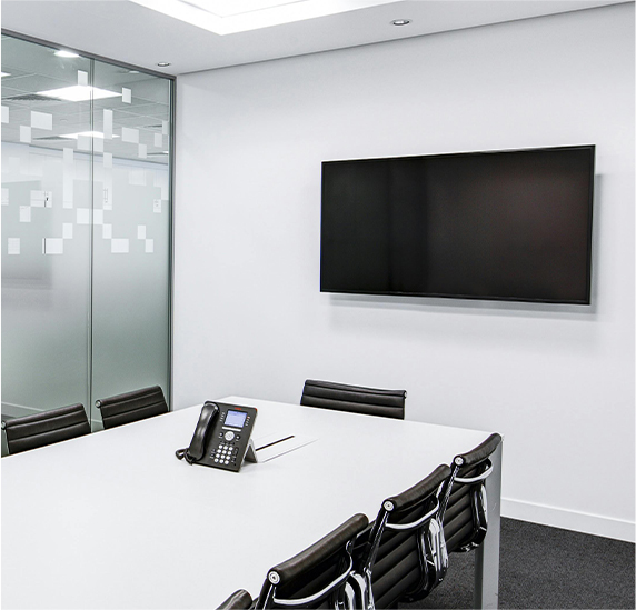 conference calls image