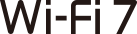 tag-wifi7-black