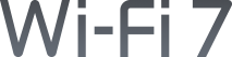 wifi7