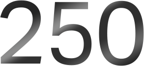 250