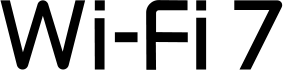 wifi7
