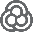smart roaming icon