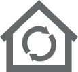 one wifi name icon