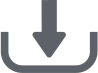 high-speed downloading icon