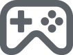 online gaming icon
