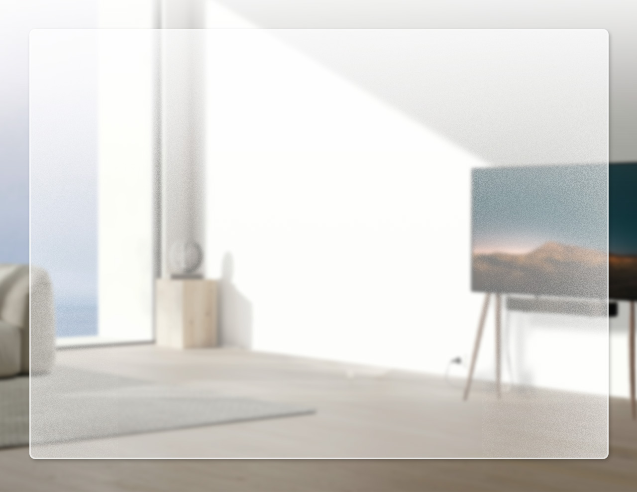 multiple HB811 products in a home