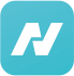 TP-Link Aginet app logo