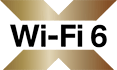 wifi6