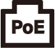 Power over Ethernet
