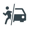 Human & Vehicle Classification