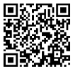 Télécharger le code QR de l'application Tether