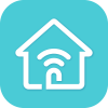 Application Tether