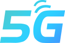 5G