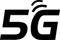 5G