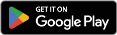 Get it on Google Play