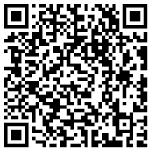 QR code to download the Aginet app