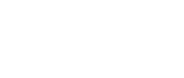 5G Release 17