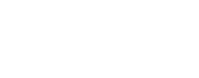 EasyMesh Compatible
