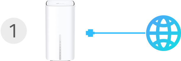 NB410v connected to the internet